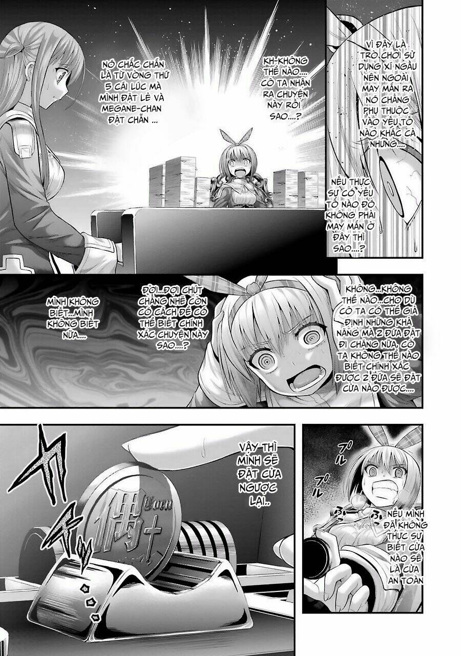 page_7.jpg