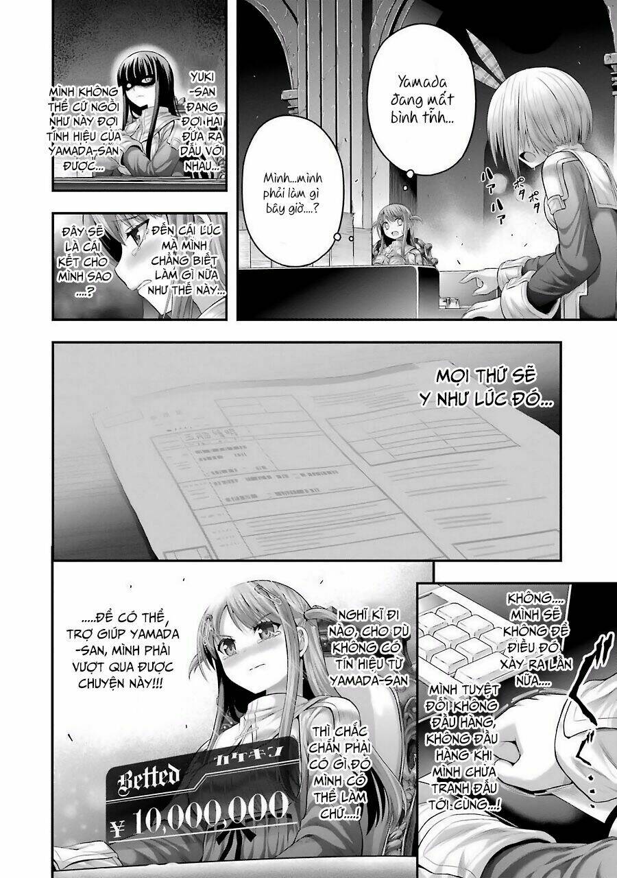 page_8.jpg
