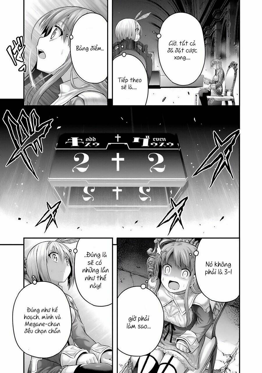 page_9.jpg