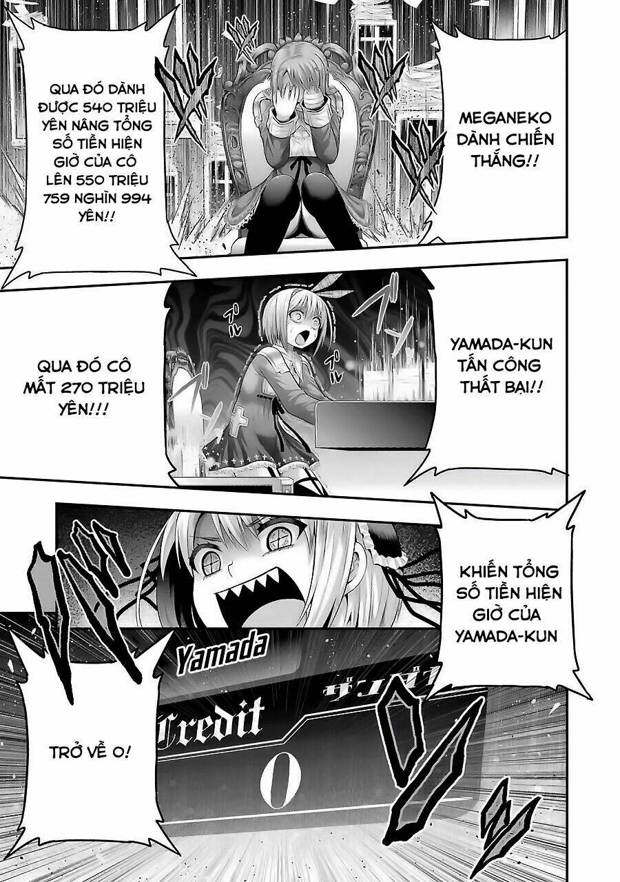 page_10.jpg