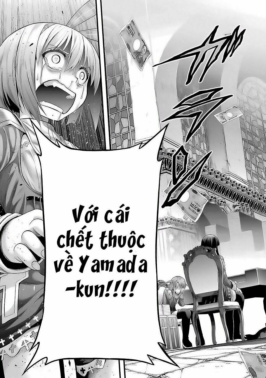 page_12.jpg