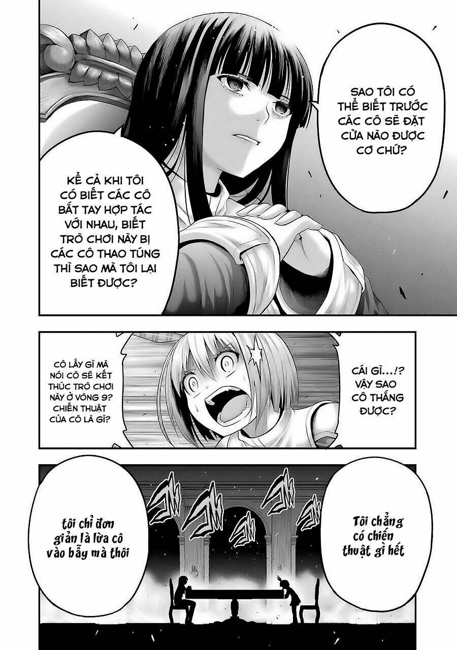 page_15.jpg