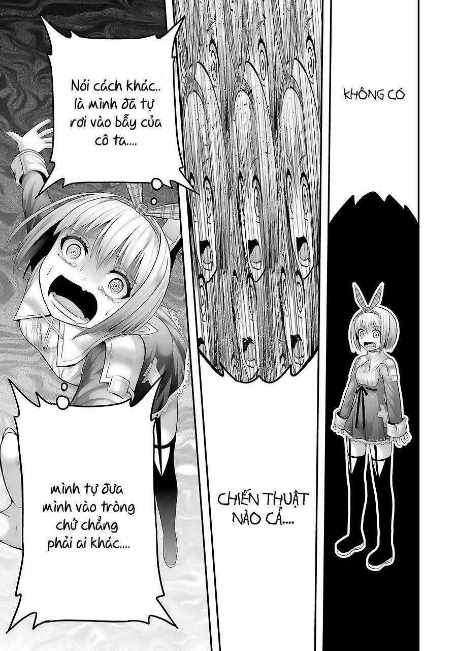 page_16.jpg