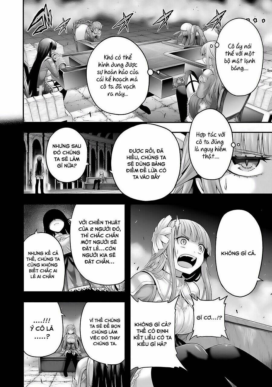 page_17.jpg