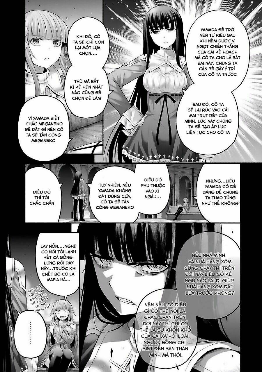 page_18.jpg