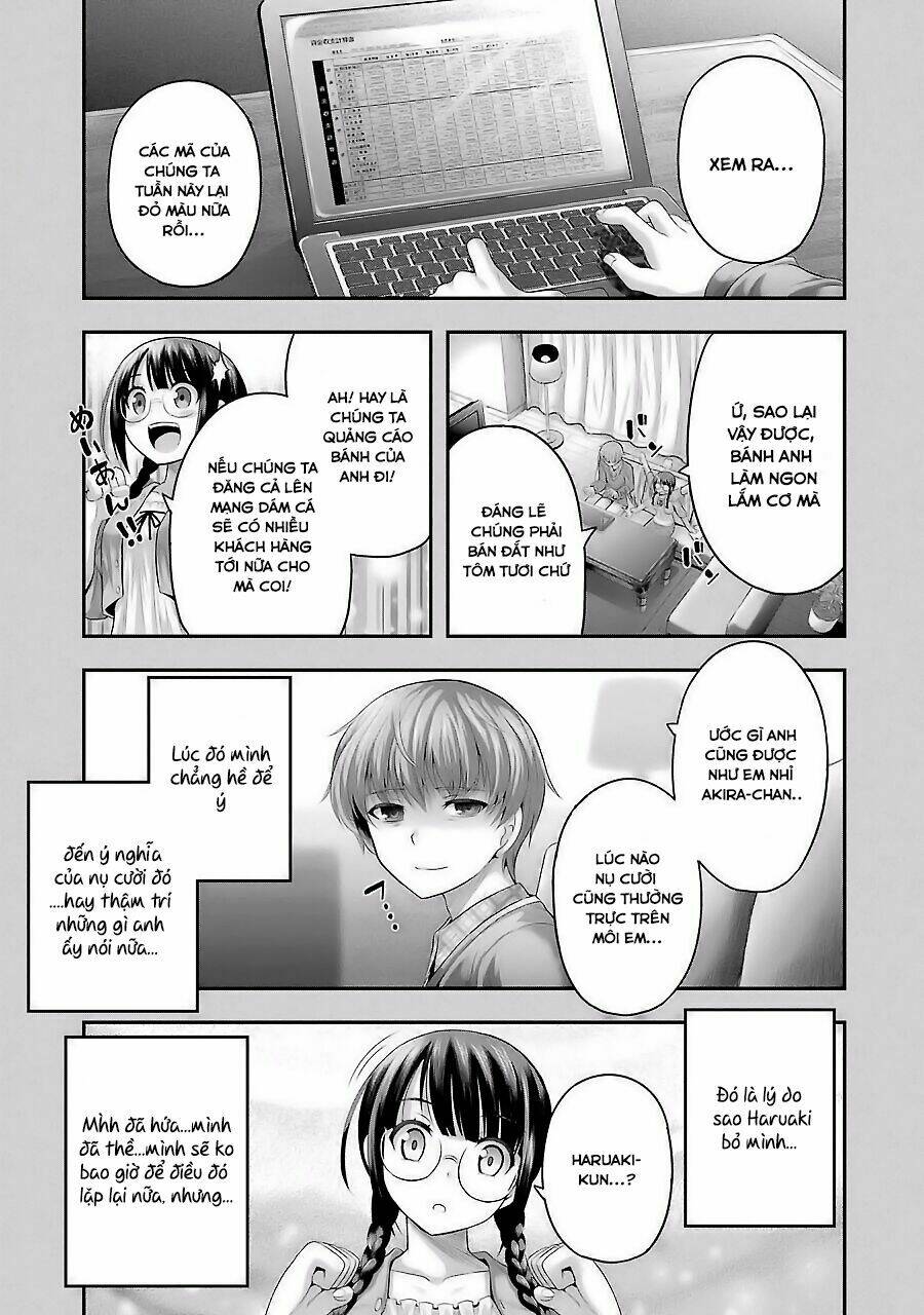 page_2.jpg