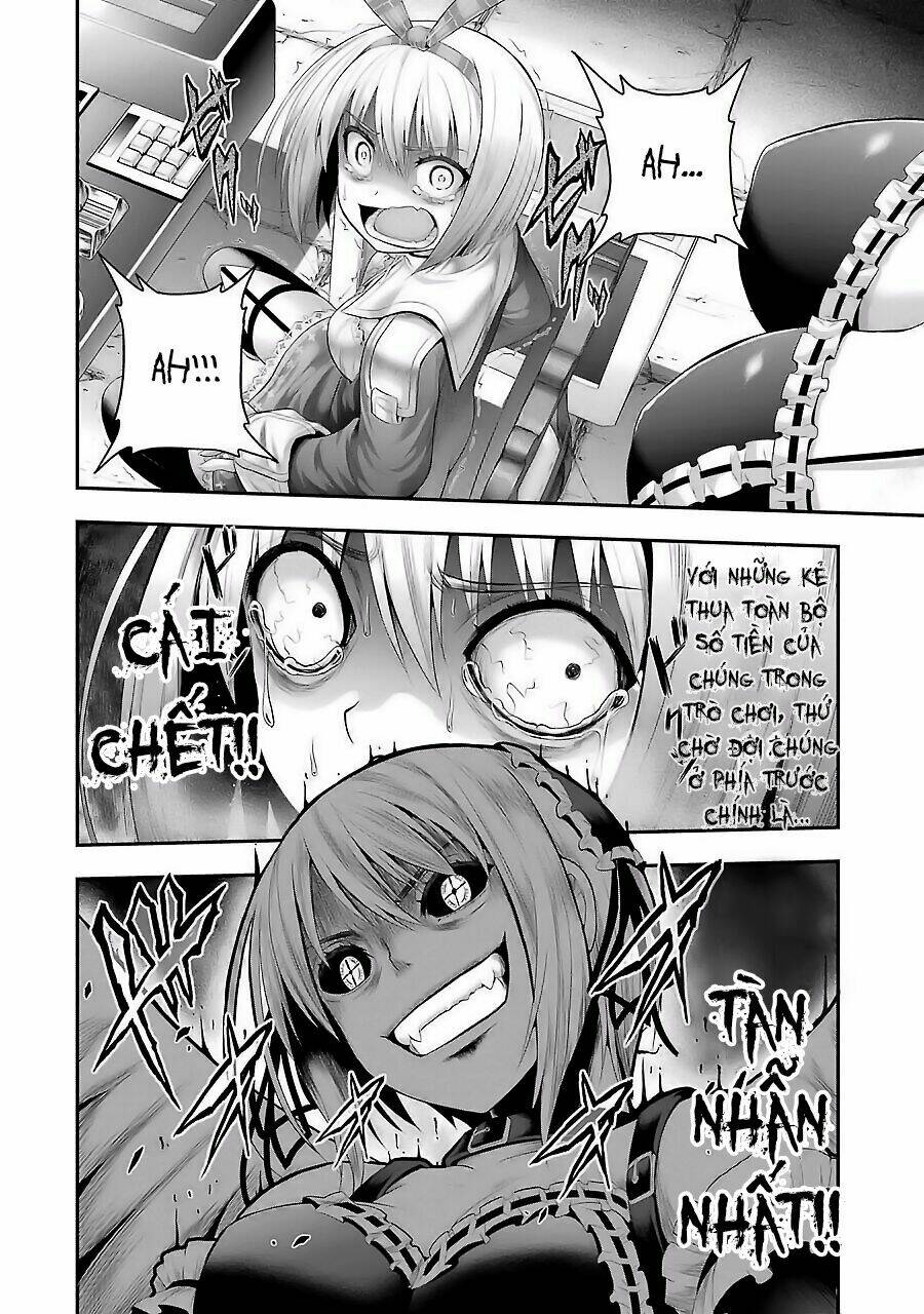page_21.jpg