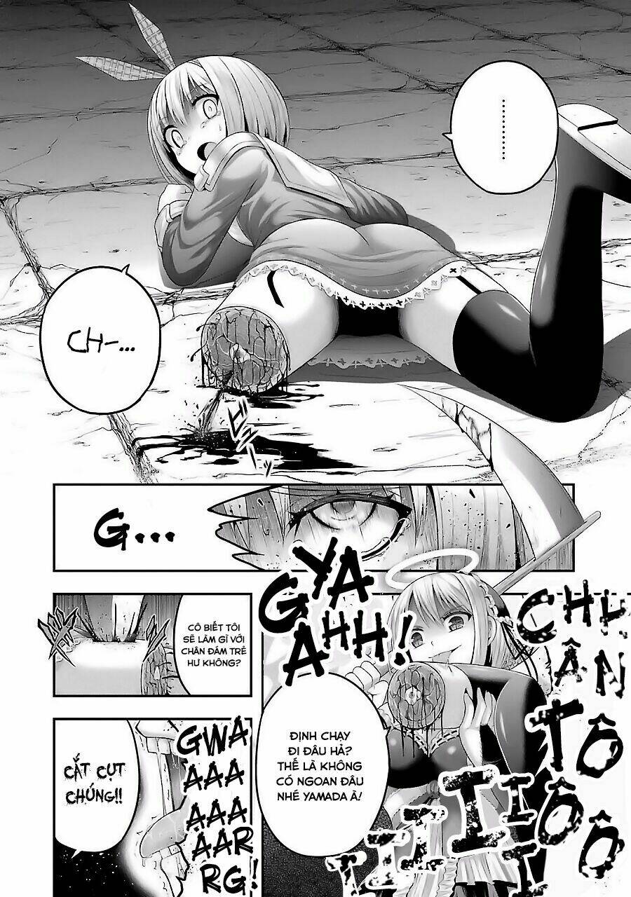 page_23.jpg