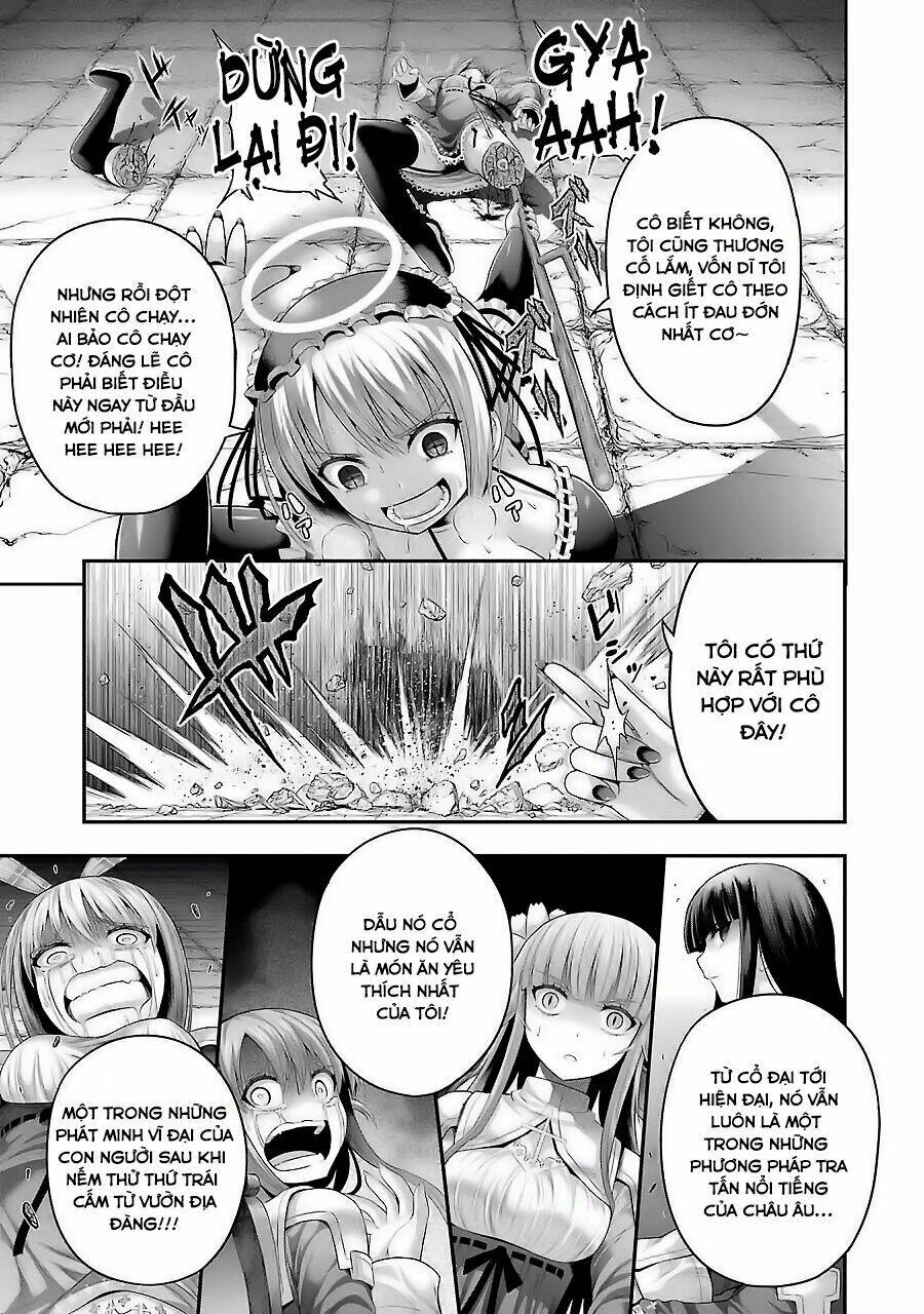 page_24.jpg
