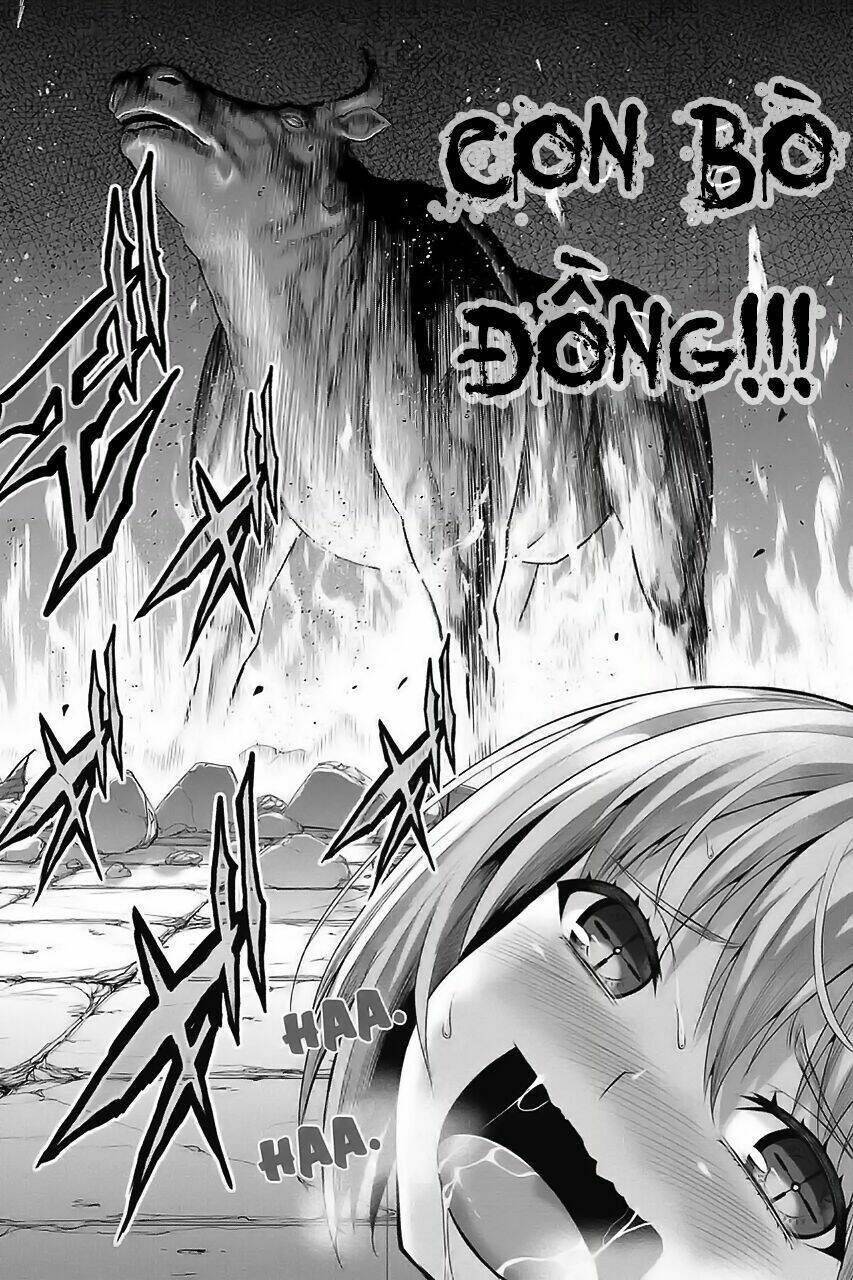 page_25.jpg