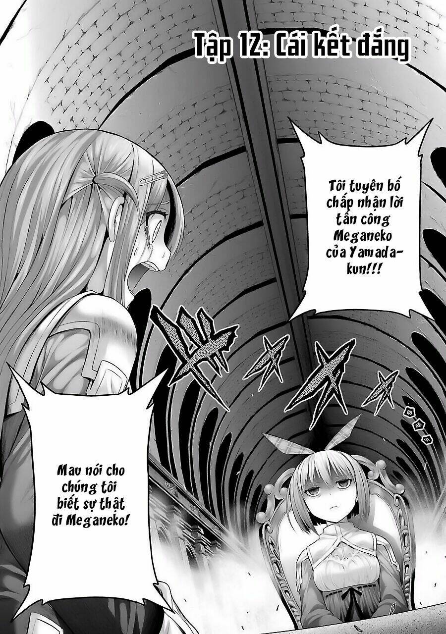 page_3.jpg