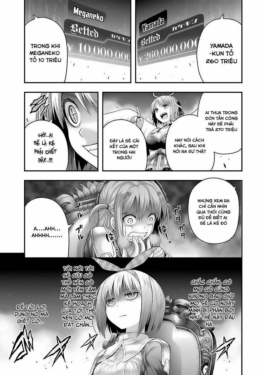 page_4.jpg