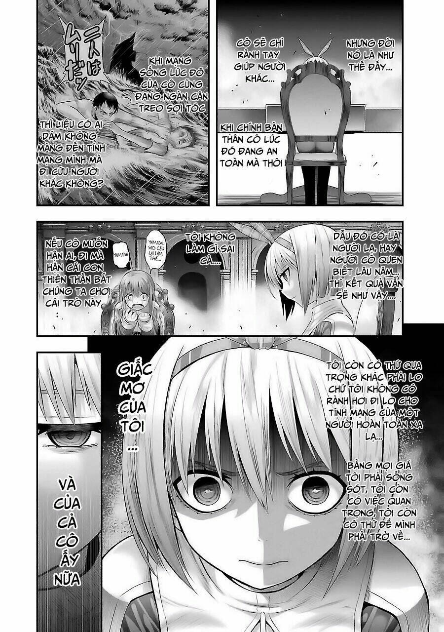 page_5.jpg