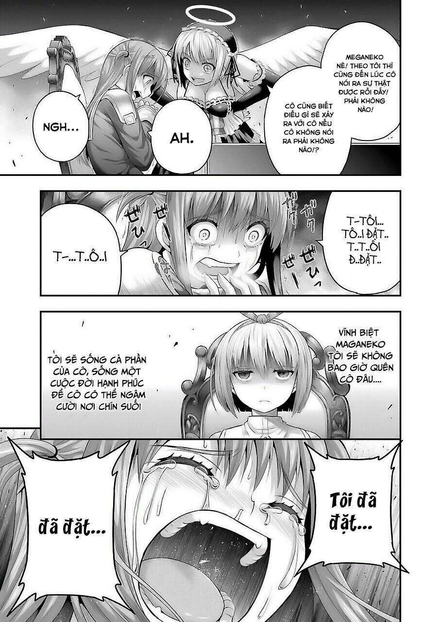page_6.jpg