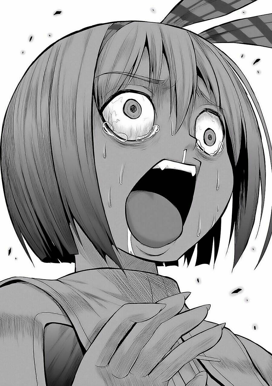 page_9.jpg