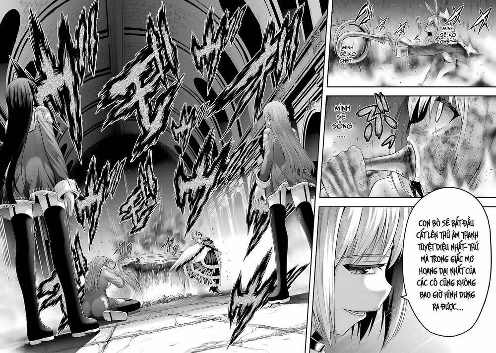 page_10.jpg
