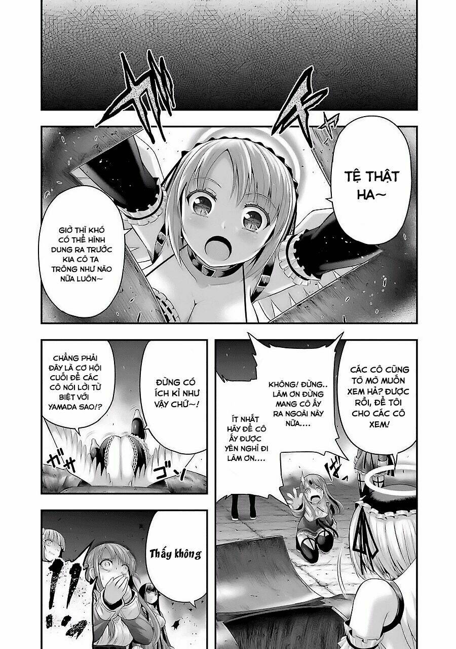 page_12.jpg