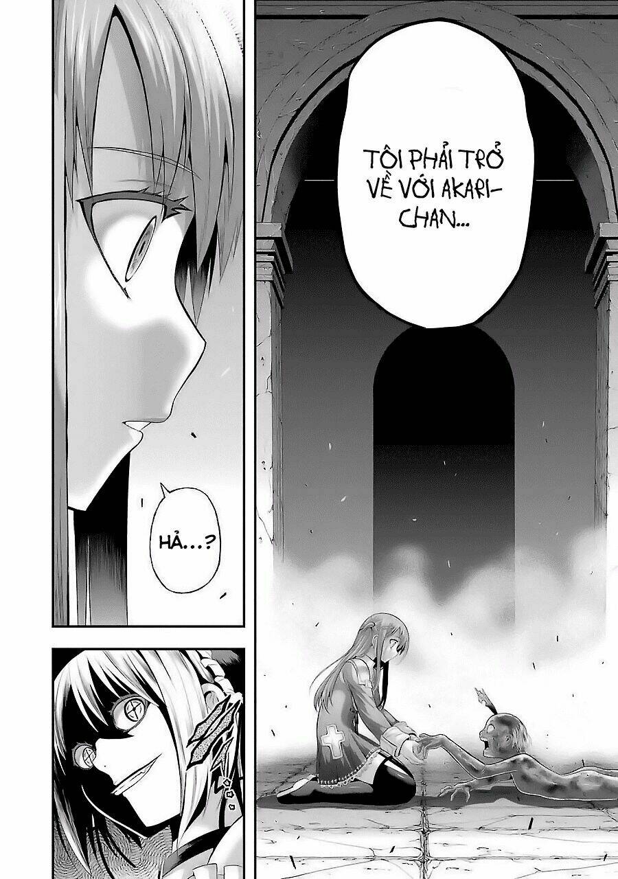 page_15.jpg