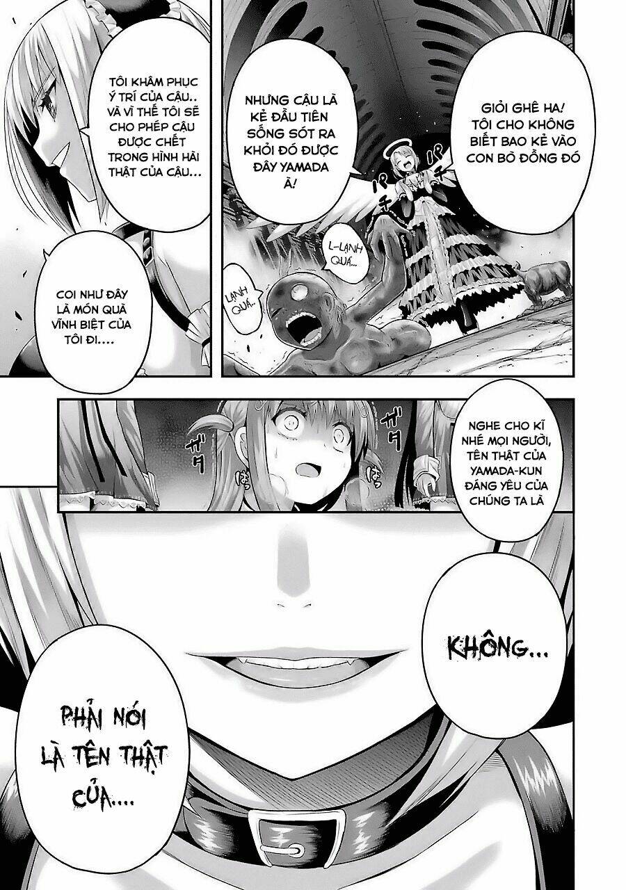 page_16.jpg