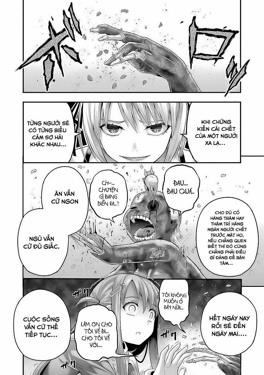 page_17.jpg