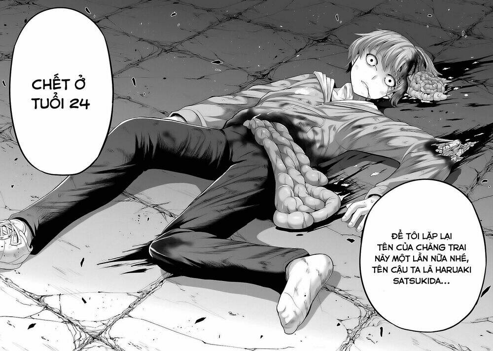 page_19.jpg
