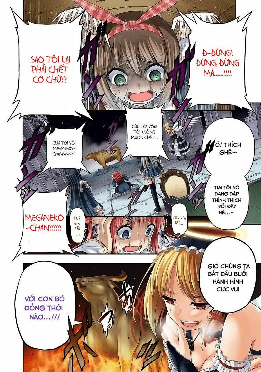 page_2.jpg