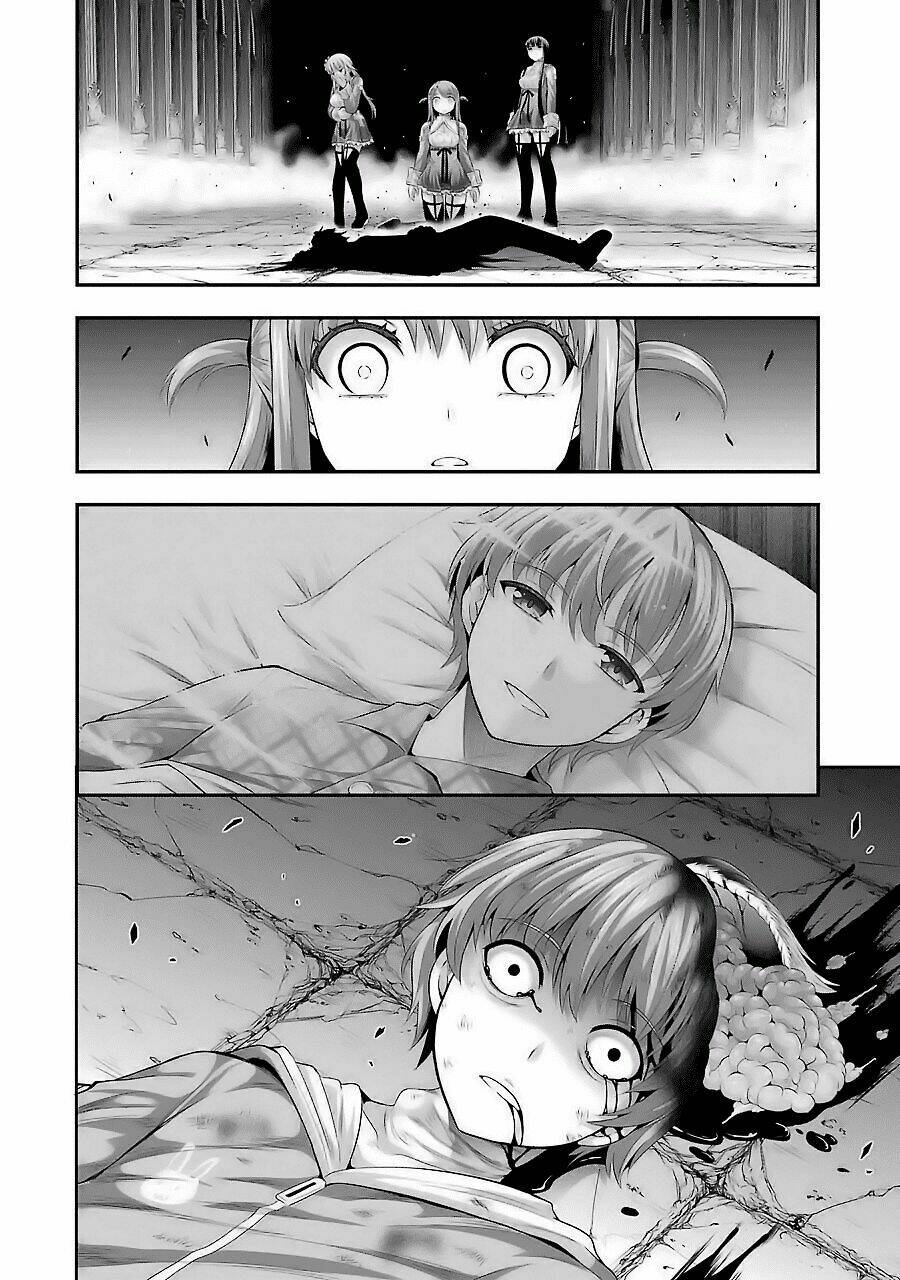 page_20.jpg