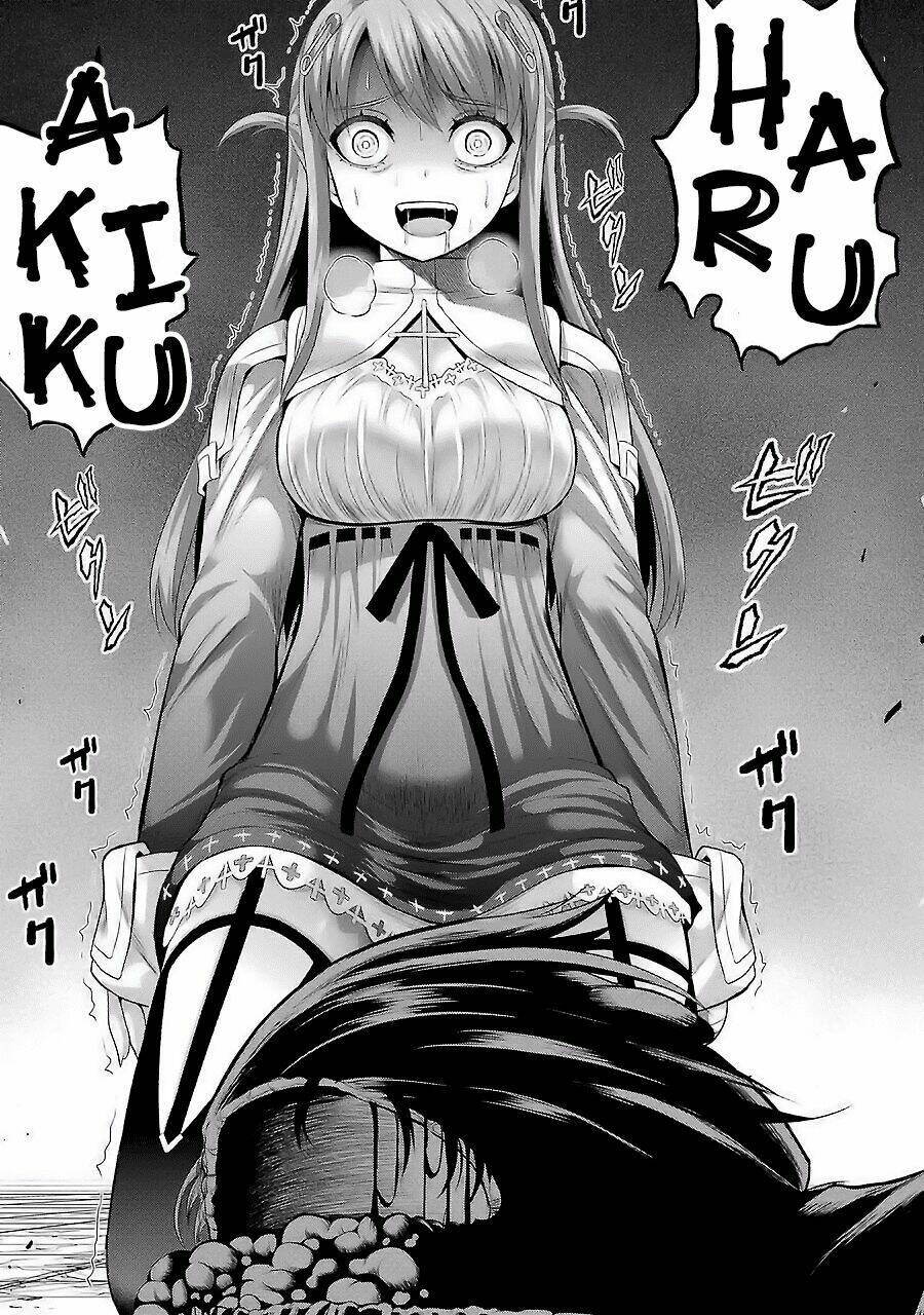 page_21.jpg