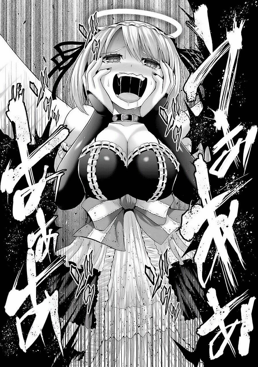 page_22.jpg