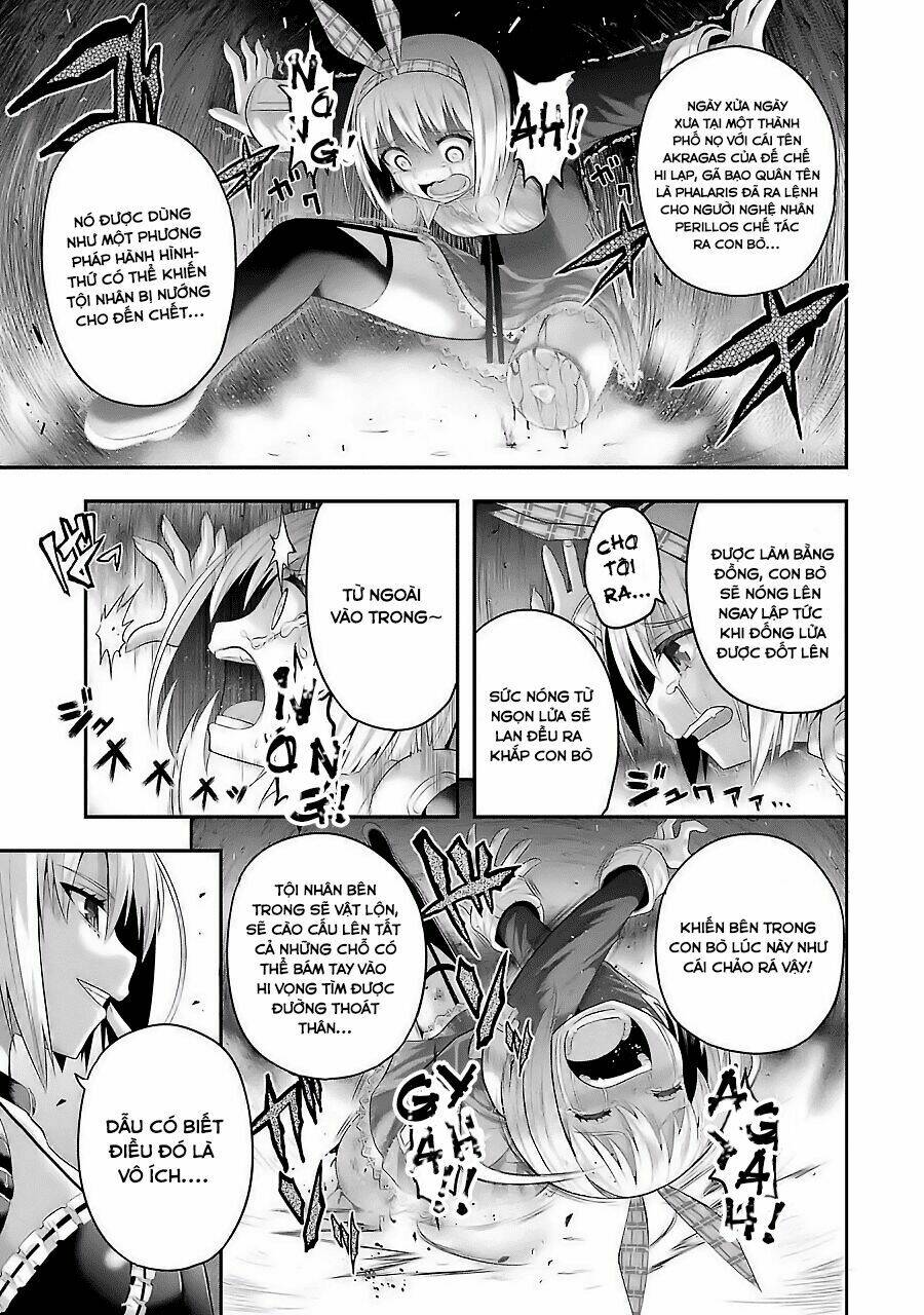 page_3.jpg