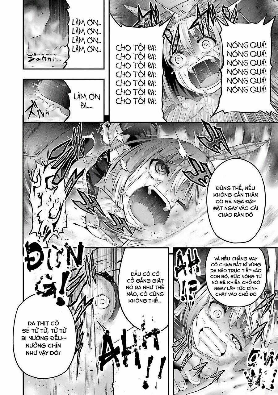 page_4.jpg