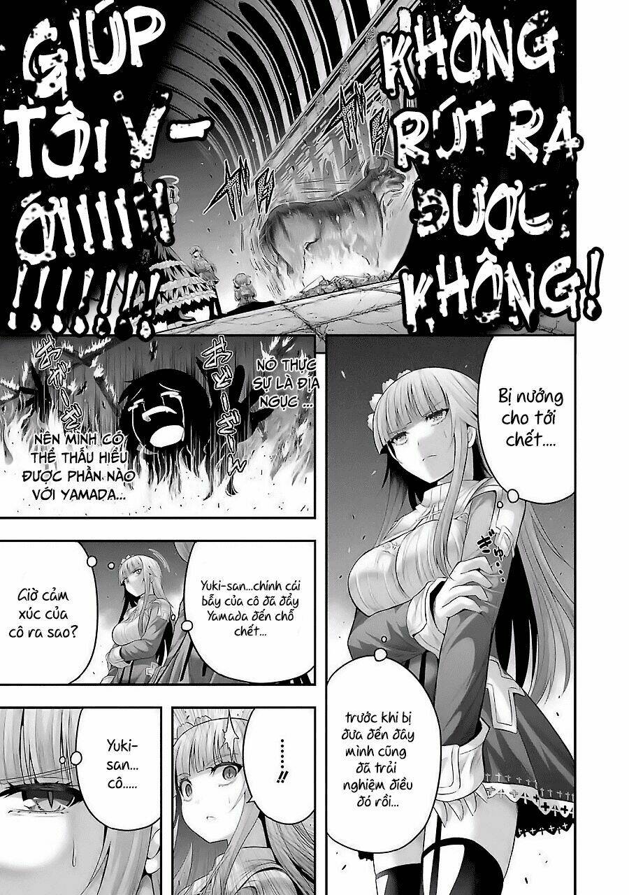 page_5.jpg