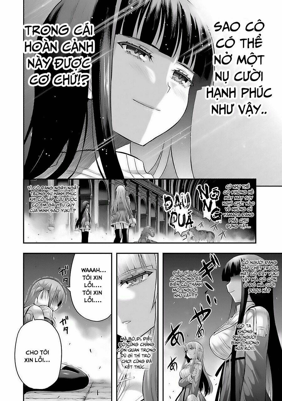 page_6.jpg
