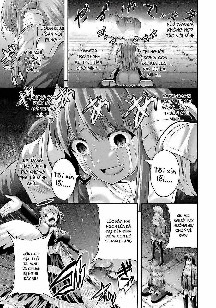 page_7.jpg