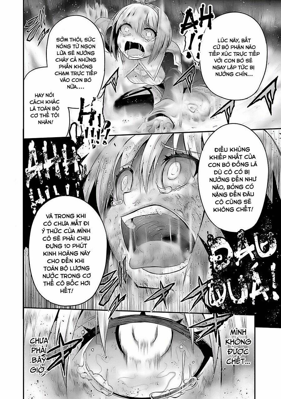 page_8.jpg