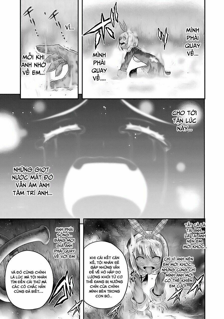 page_9.jpg