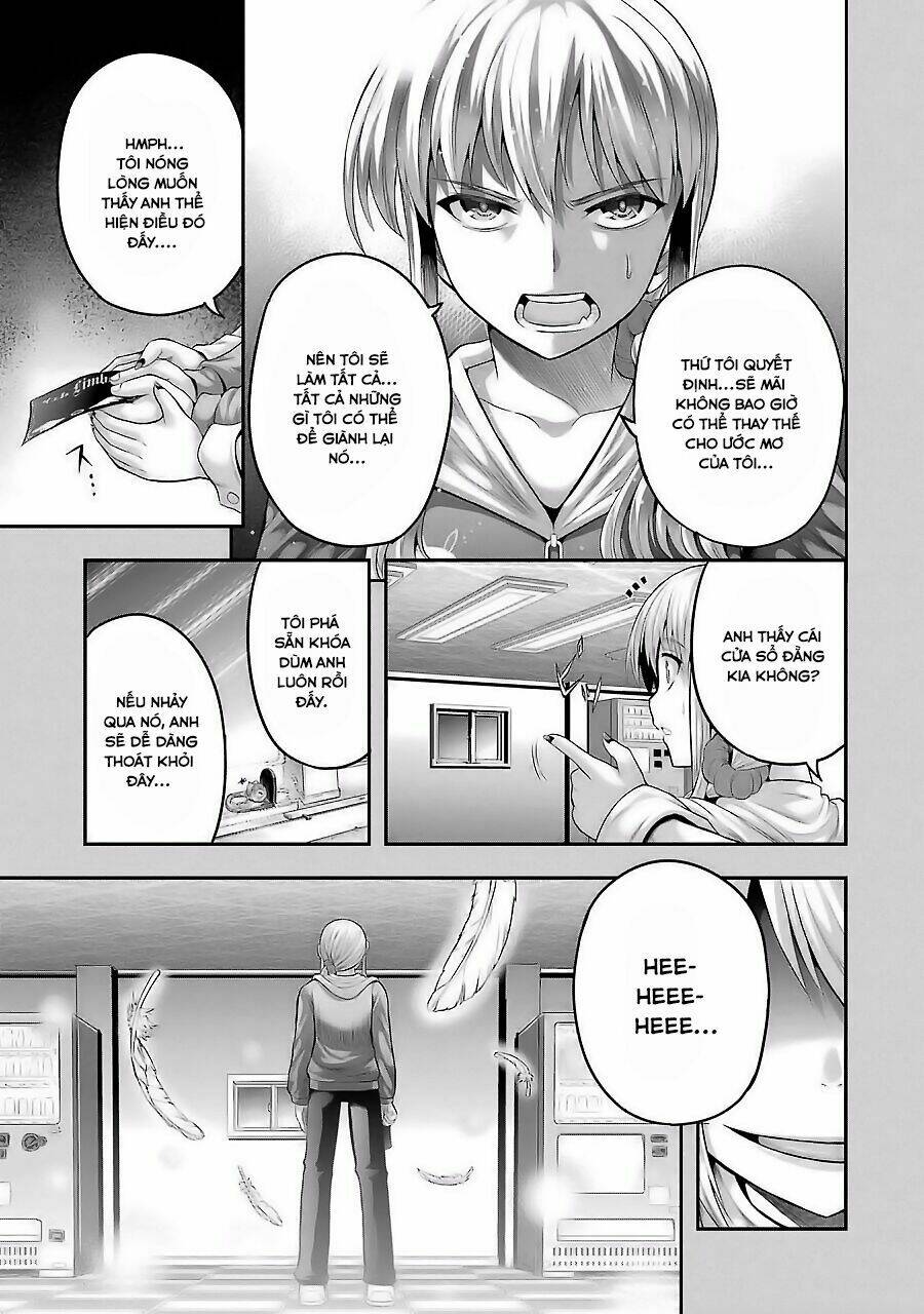 page_12.jpg