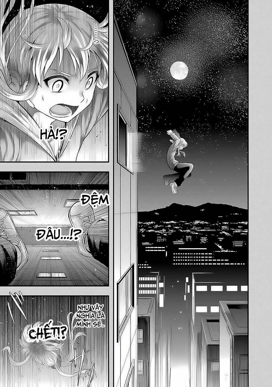 page_14.jpg