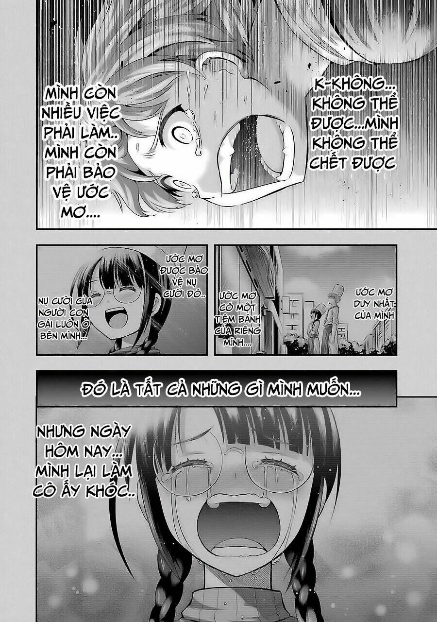 page_15.jpg