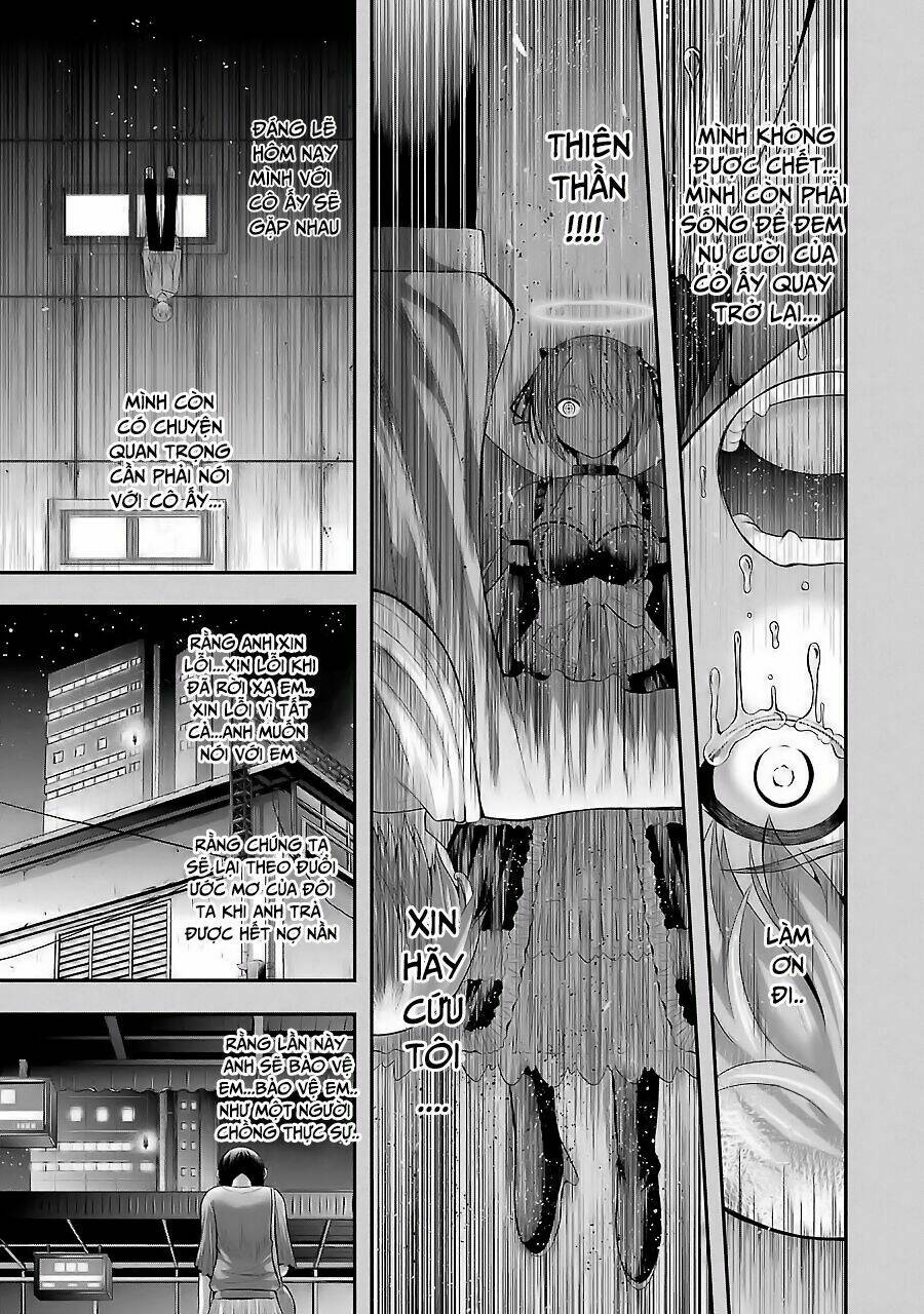 page_16.jpg