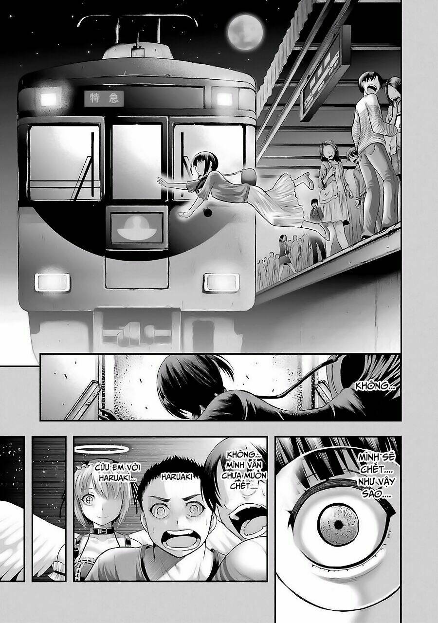 page_18.jpg