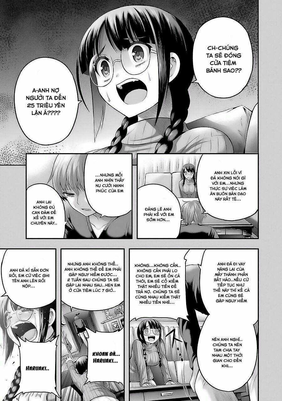 page_2.jpg