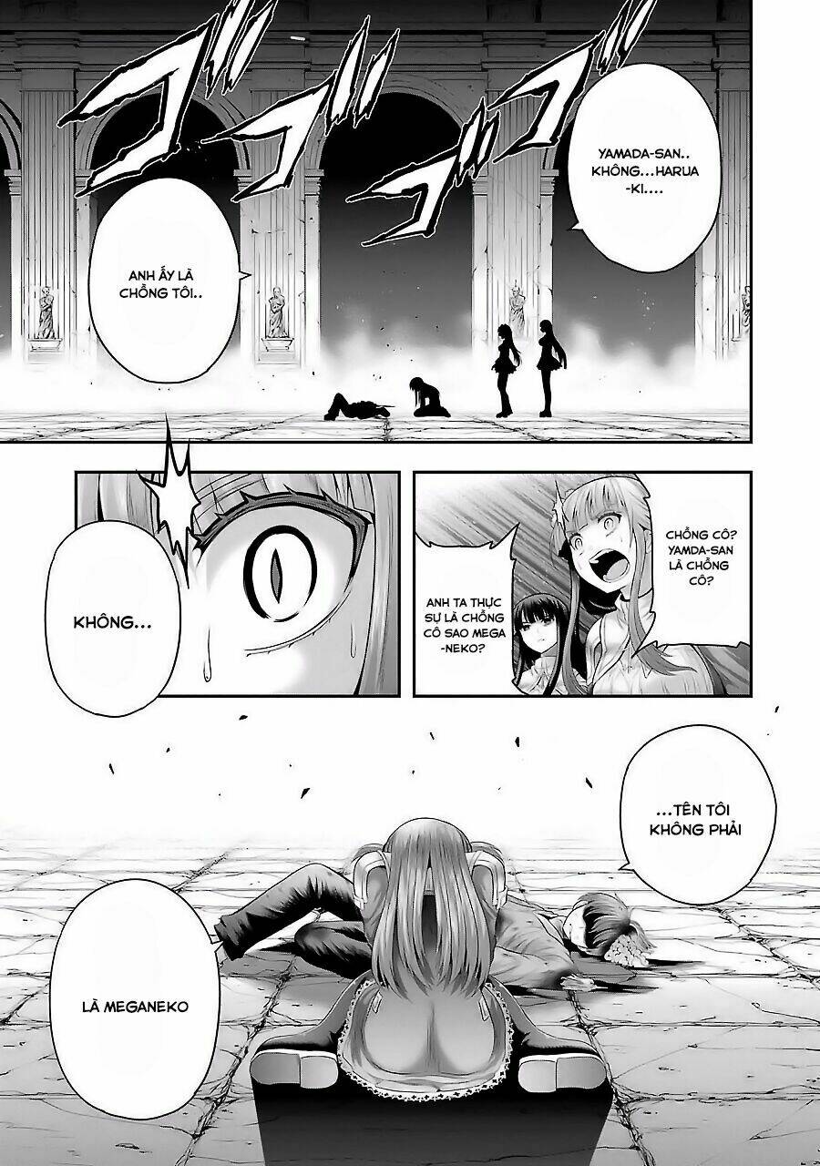 page_20.jpg