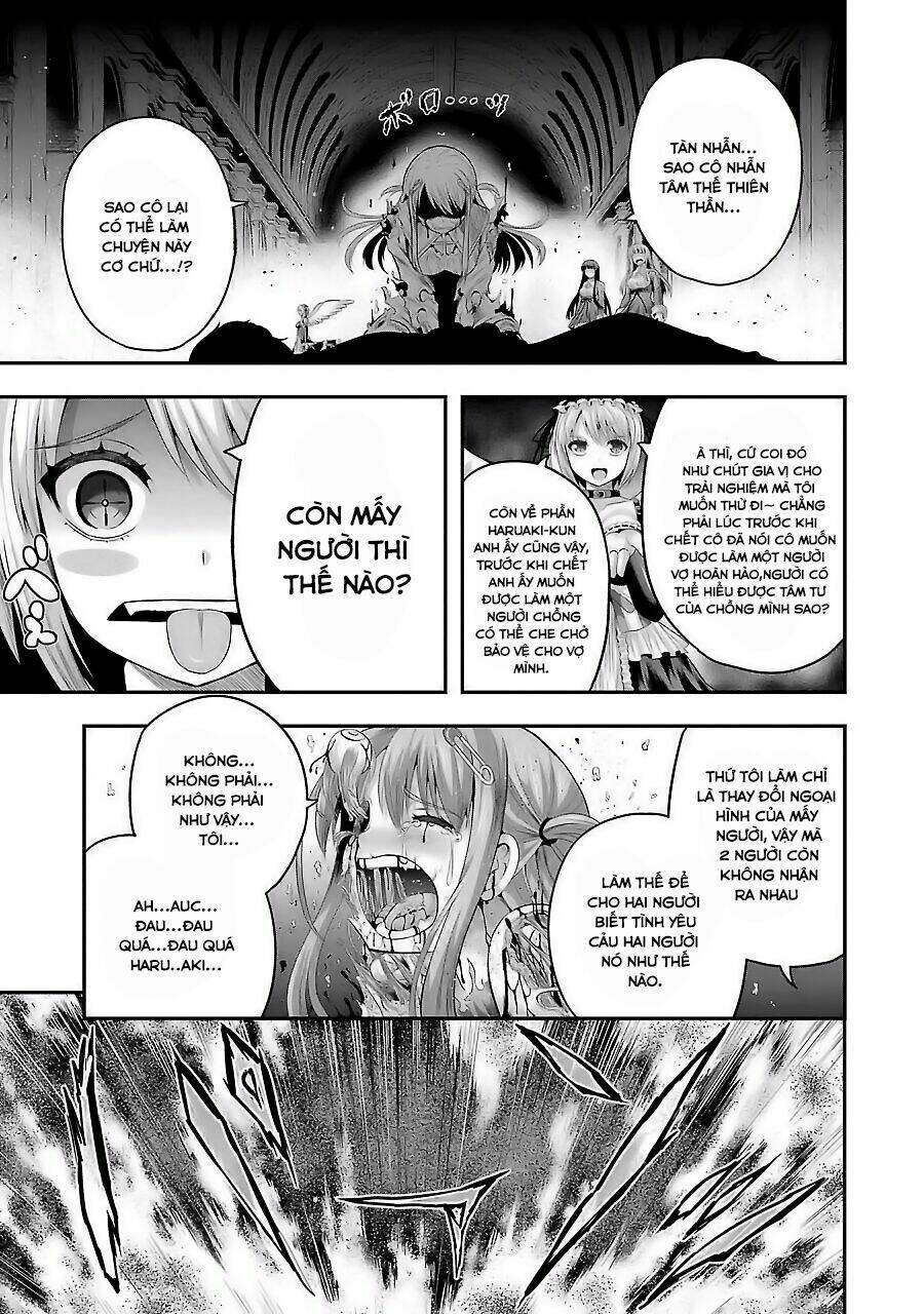 page_22.jpg