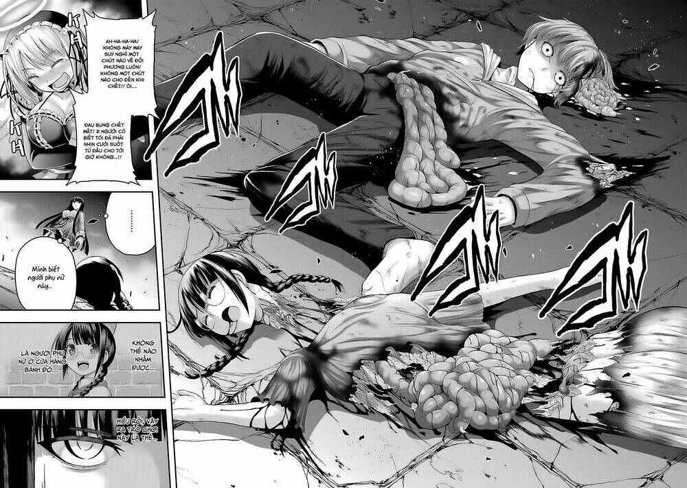 page_23.jpg