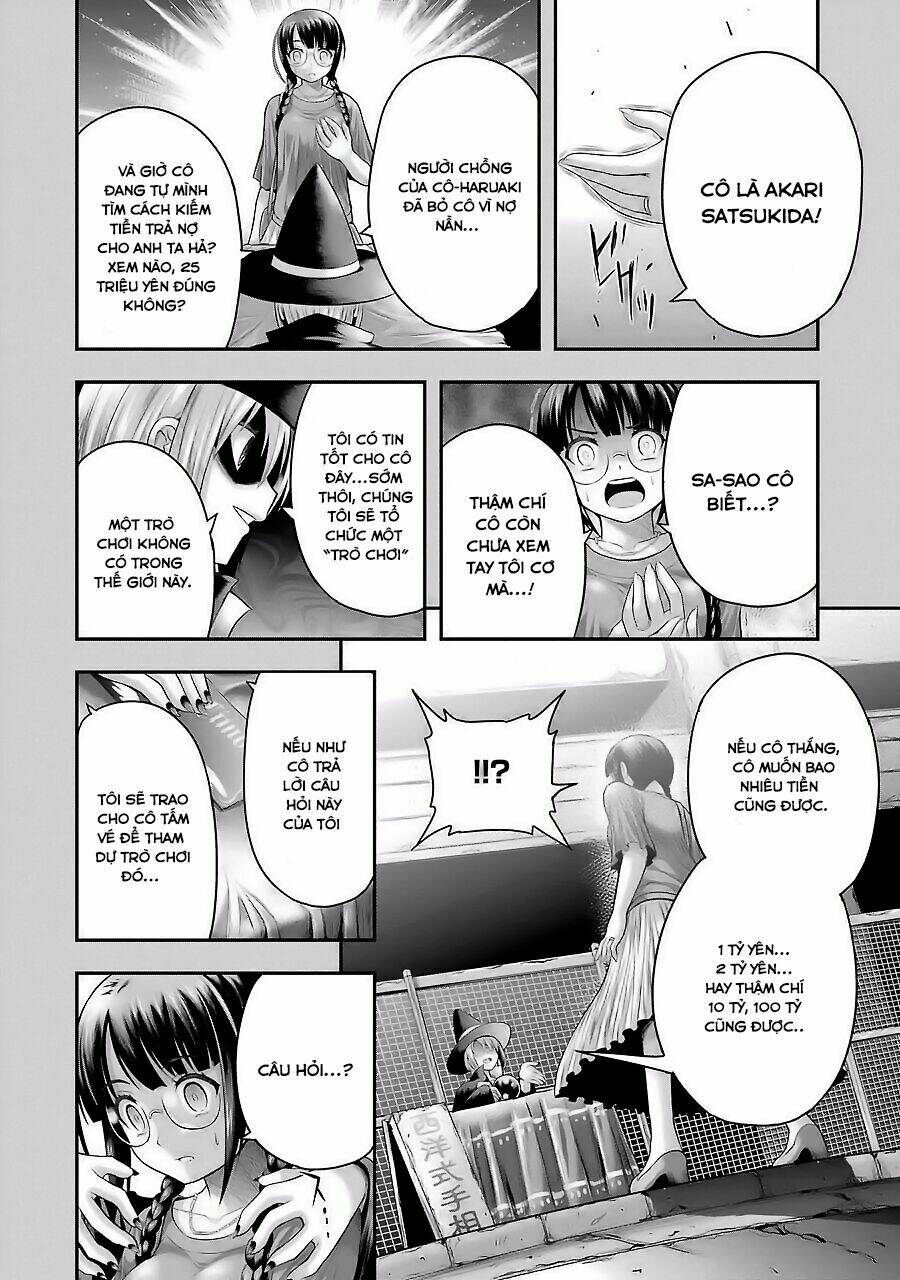 page_5.jpg