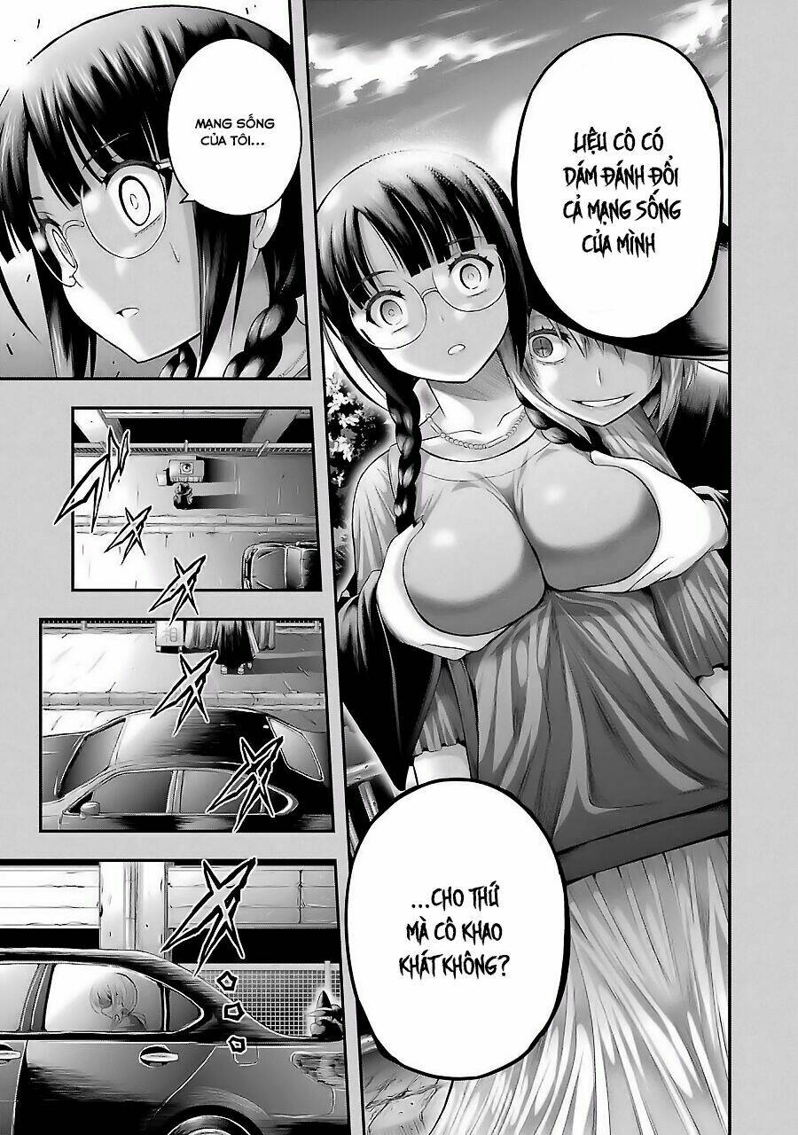 page_6.jpg