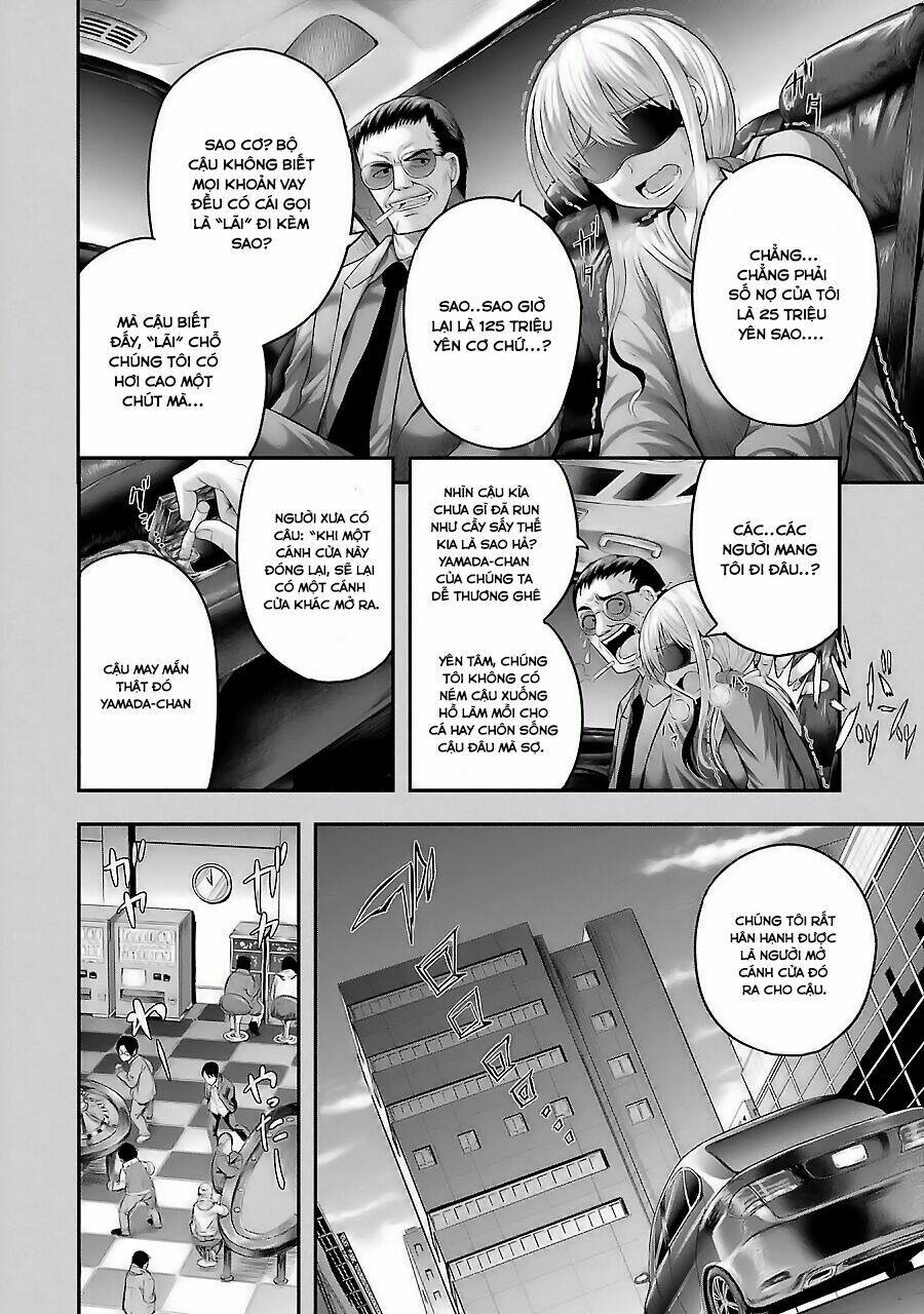 page_7.jpg