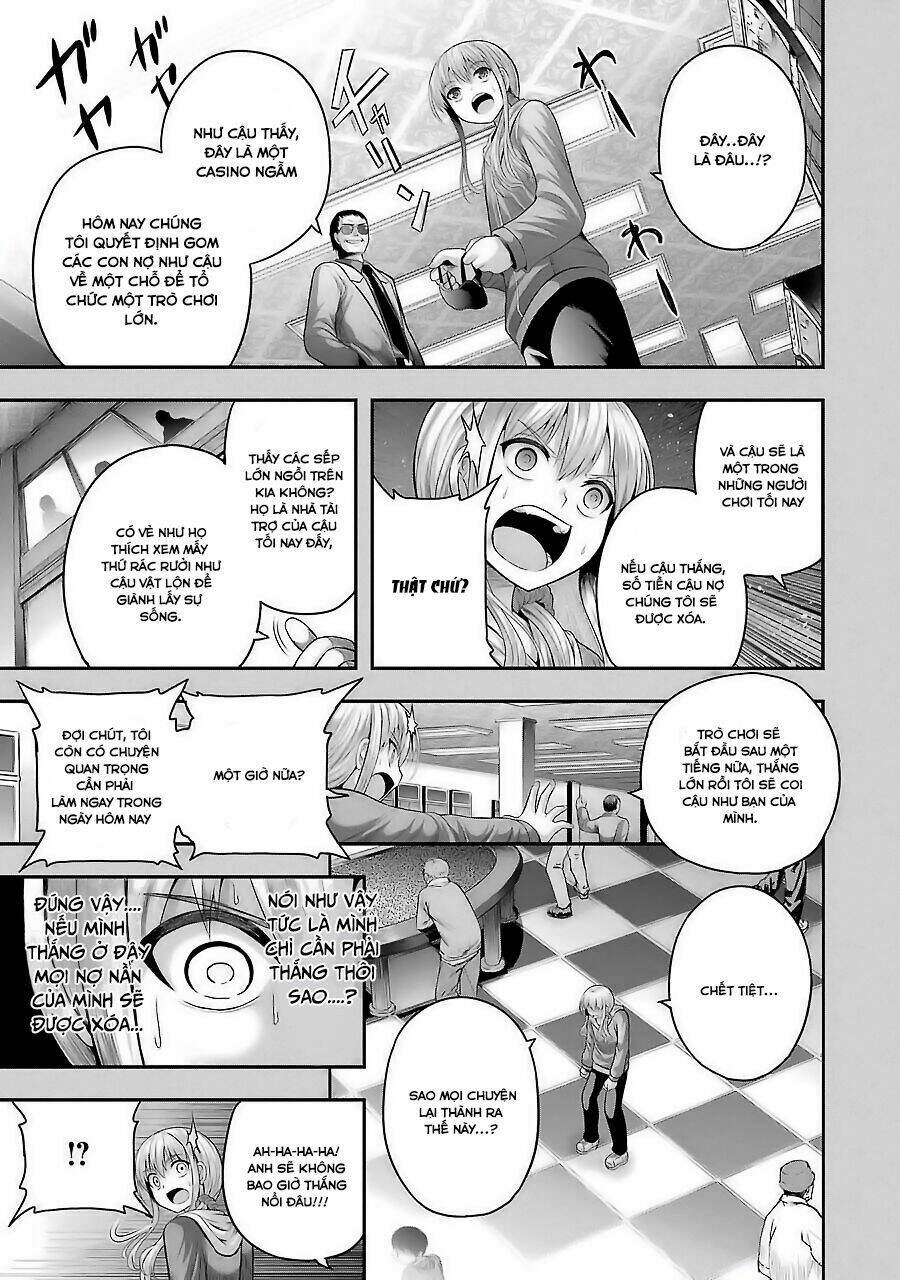 page_8.jpg