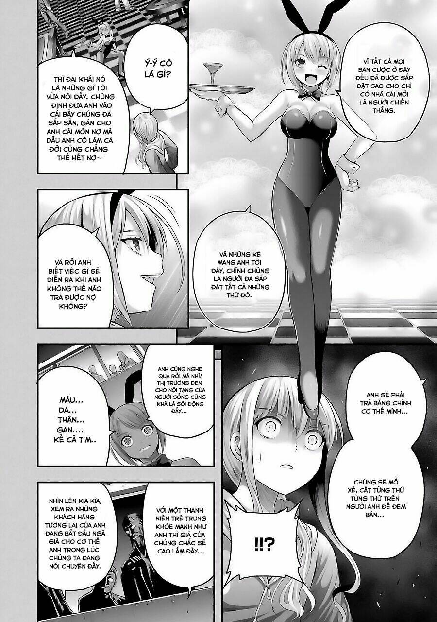 page_9.jpg